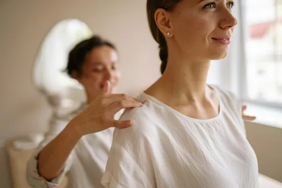 Casino Wild Joker Suporte